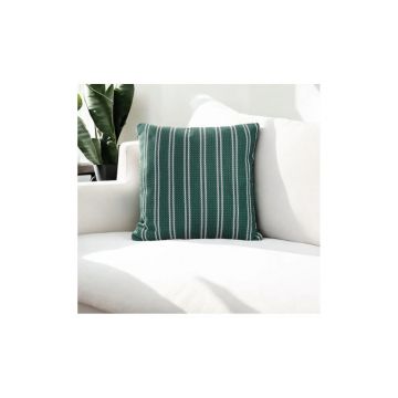Față de pernă 45x45 cm – Mila Home