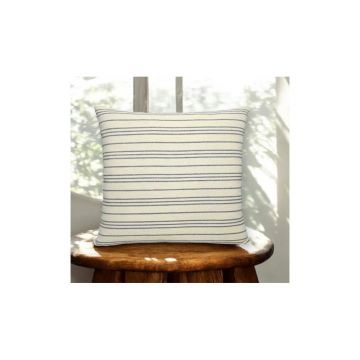 Față de pernă 45x45 cm – Mila Home