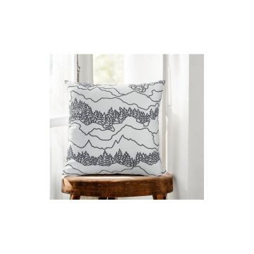 Față de pernă 45x45 cm – Mila Home