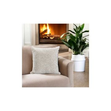 Față de pernă 45x45 cm – Mila Home