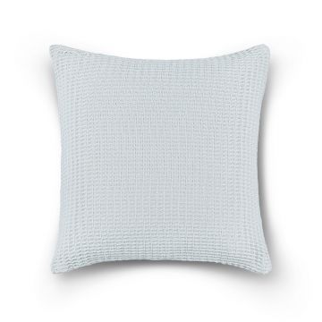 Fata de perna, Luna - Ice Blue, L'appartement , Bumbac