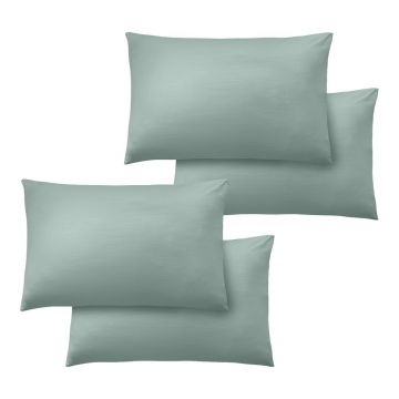 Fețe de pernă 4 buc. 75x50 cm So Soft Non-Iron – Catherine Lansfield