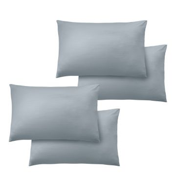 Fețe de pernă 4 buc. 75x50 cm So Soft Non-Iron – Catherine Lansfield
