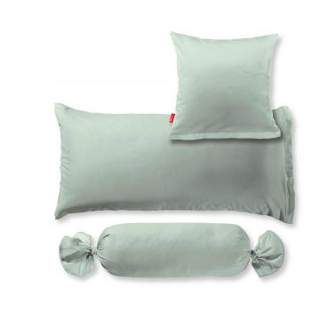 HUSĂ DE PERNĂ 40/80 cm