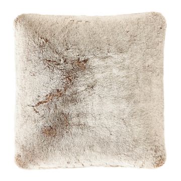 HUSĂ DE PERNĂ 48/48 cm