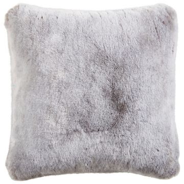 HUSĂ DE PERNĂ 48/48 cm