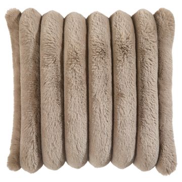 HUSĂ DE PERNĂ 48/48 cm