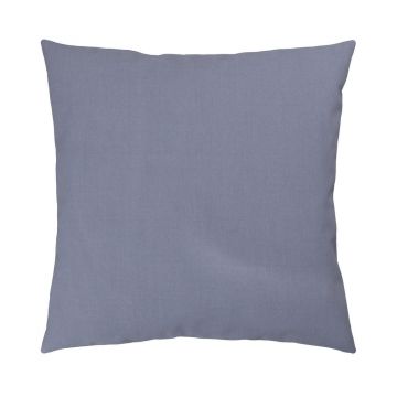 HUSĂ PENTRU PERNĂ 50/70 cm