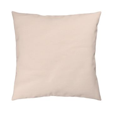 HUSĂ PENTRU PERNĂ 50/70 cm