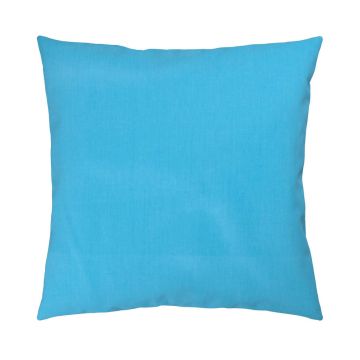 HUSĂ PENTRU PERNĂ 50/70 cm