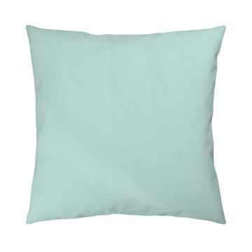 HUSĂ PENTRU PERNĂ 50/70 cm