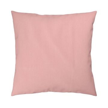 HUSĂ PENTRU PERNĂ 50/70 cm