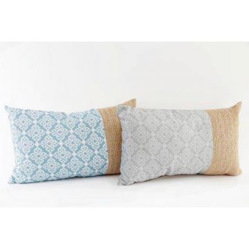 PERNĂ CANAPEA 30/50 cm