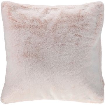 PERNĂ DE BLANĂ 50/50 cm