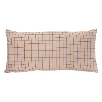 Pernă decorativă 25x50 cm Cuadro – PT LIVING