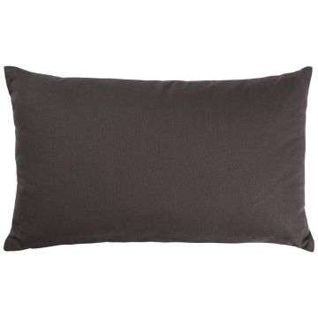 PERNĂ DECORATIVĂ 30/50 cm