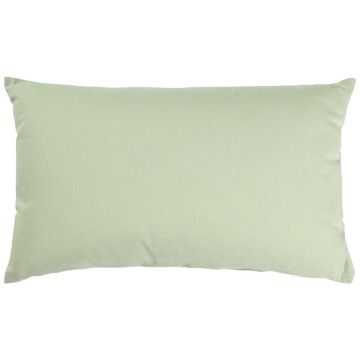 PERNĂ DECORATIVĂ 30/50 cm