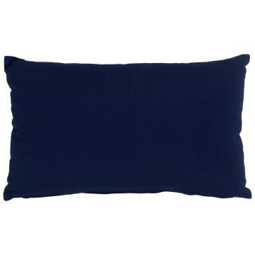 PERNĂ DECORATIVĂ 30/50 cm