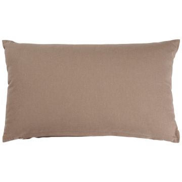 PERNĂ DECORATIVĂ 30/50 cm