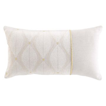 Pernă decorativă 30x50 cm Maho – douceur d'intérieur