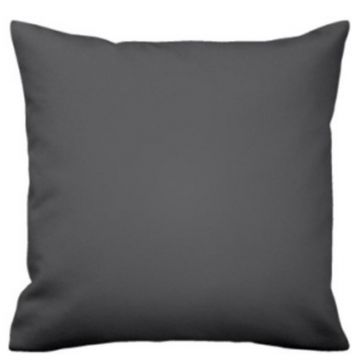 PERNĂ DECORATIVĂ 35/35 cm