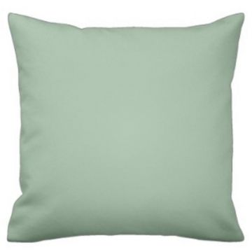 PERNĂ DECORATIVĂ 35/35 cm