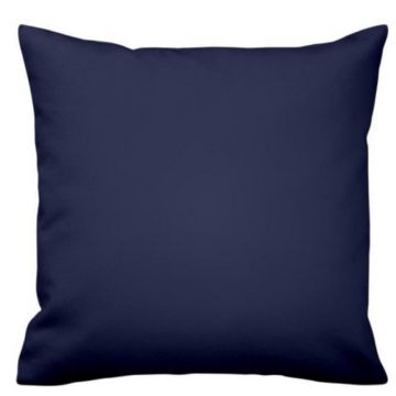 PERNĂ DECORATIVĂ 35/35 cm