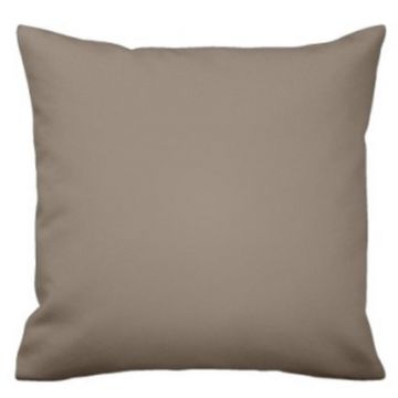 PERNĂ DECORATIVĂ 35/35 cm