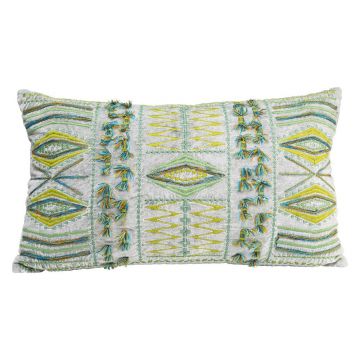 Pernă decorativă 35x60 cm Densa – Kare Design