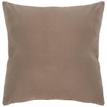PERNĂ DECORATIVĂ 40/40 cm