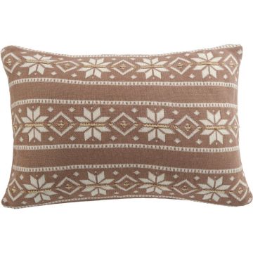 PERNĂ DECORATIVĂ 40/60 cm