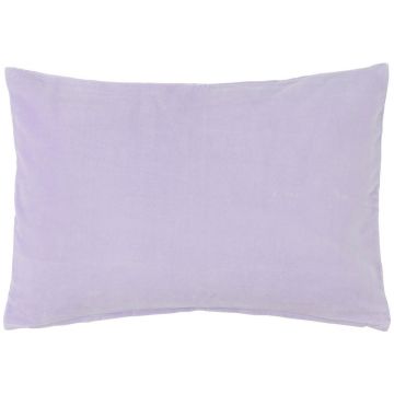 PERNĂ DECORATIVĂ 40/60 cm