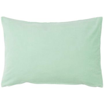 PERNĂ DECORATIVĂ 40/60 cm