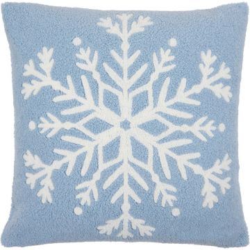 PERNĂ DECORATIVĂ 45/45 cm