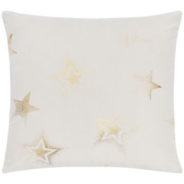 PERNĂ DECORATIVĂ 45/45 cm