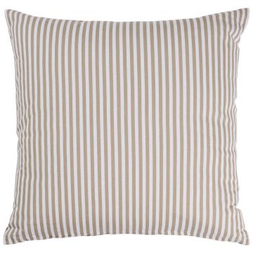 PERNĂ DECORATIVĂ 45/45 cm