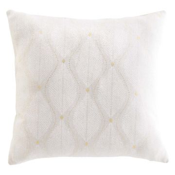 Pernă decorativă 45x45 cm Maho – douceur d'intérieur