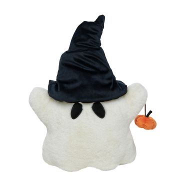 PERNĂ DECORATIVĂ 50/40 cm