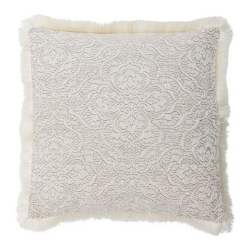 Pernă decorativă 50x50 cm Cabrie – Bloomingville