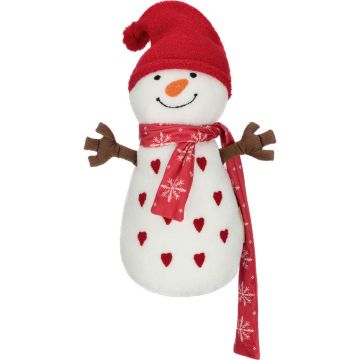 PERNĂ DECORATIVĂ 53/25 cm