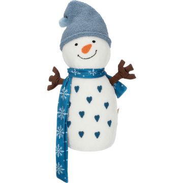 PERNĂ DECORATIVĂ 53/25 cm