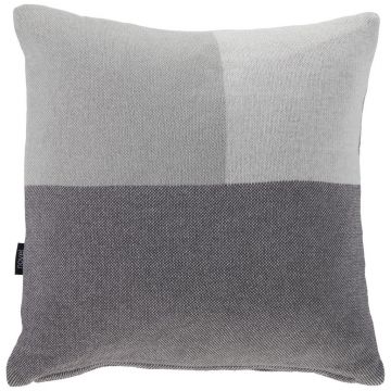 PERNĂ DECORATIVĂ 48/48 cm