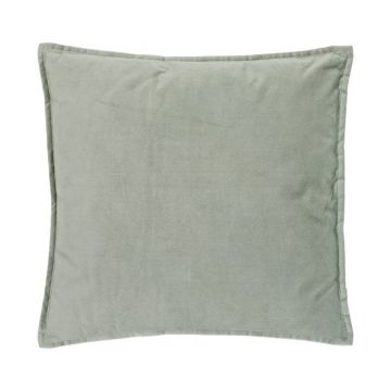 Perna decorativa Glober, Pako World, Mint, 45x45 cm