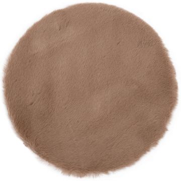 PERNĂ PENTRU șEZUT  38 cm