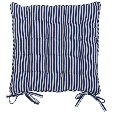 PERNĂ PENTRU șEZUT 40/40 cm