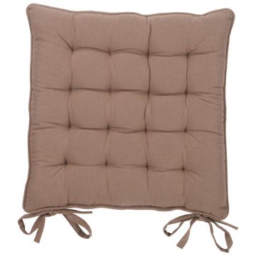 PERNĂ PENTRU șEZUT 40/40 cm