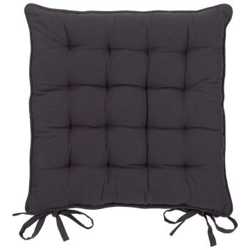 PERNĂ PENTRU șEZUT 40/40 cm