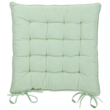 PERNĂ PENTRU șEZUT 40/40 cm