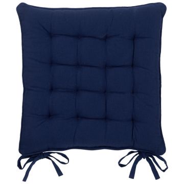 PERNĂ PENTRU șEZUT 40/40 cm