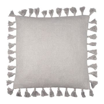 Pernă de șezut handmade Josephine- Nattiot